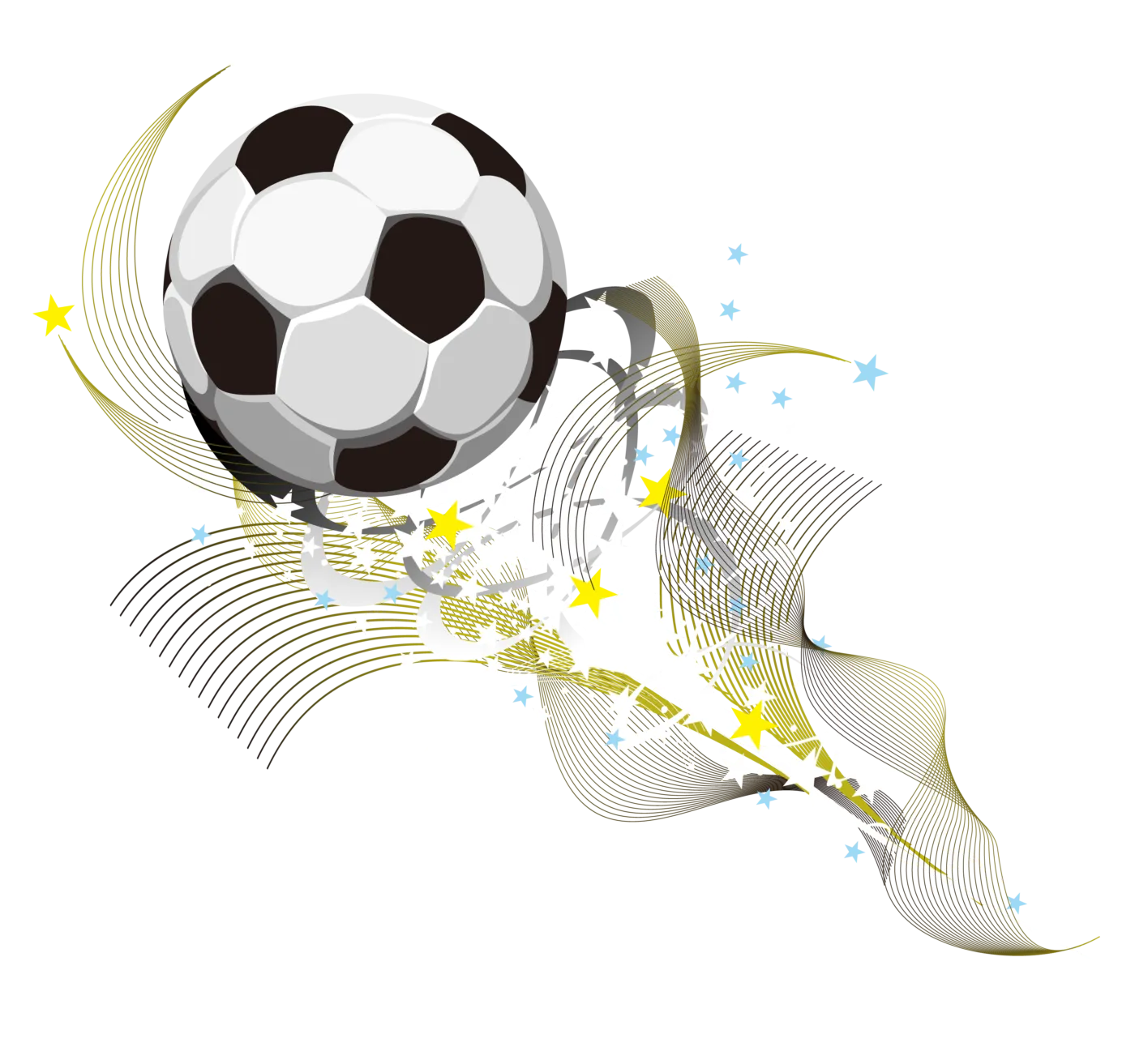 Kèo Nhà Cái 163 pngtree colorful world cup colorful football 3928015